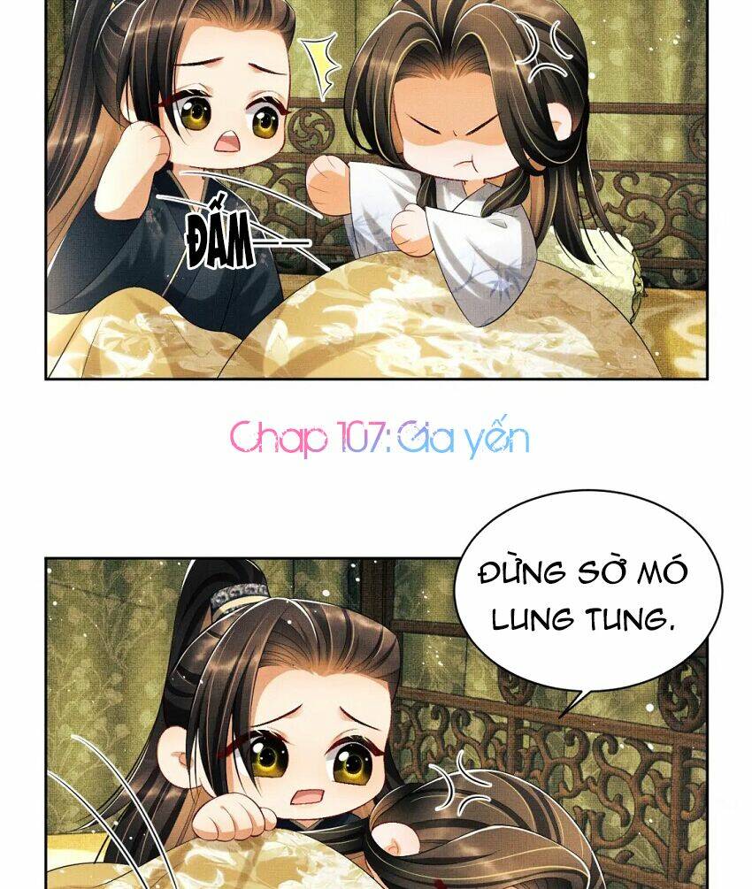 Chương 107 - Trang 2