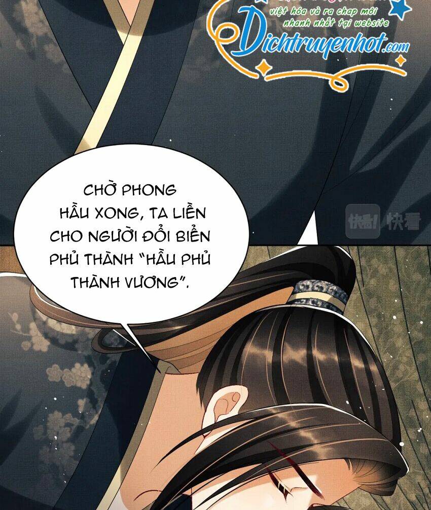 Chương 107 - Trang 14