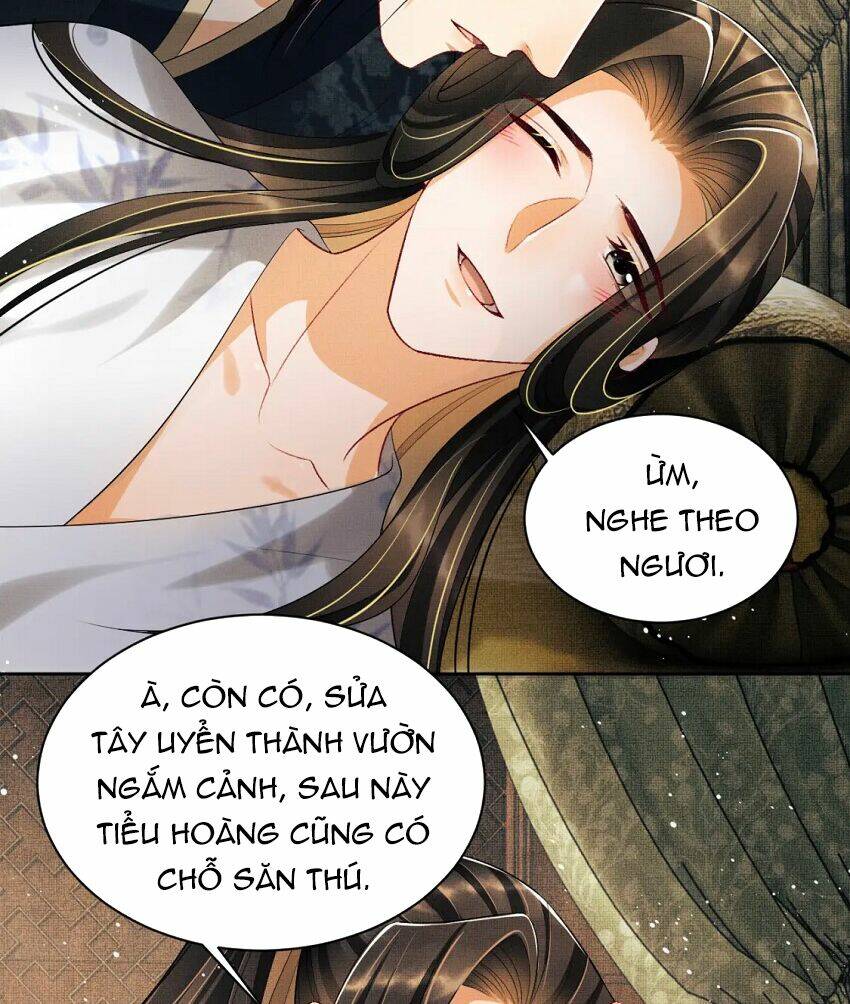 Chương 107 - Trang 15