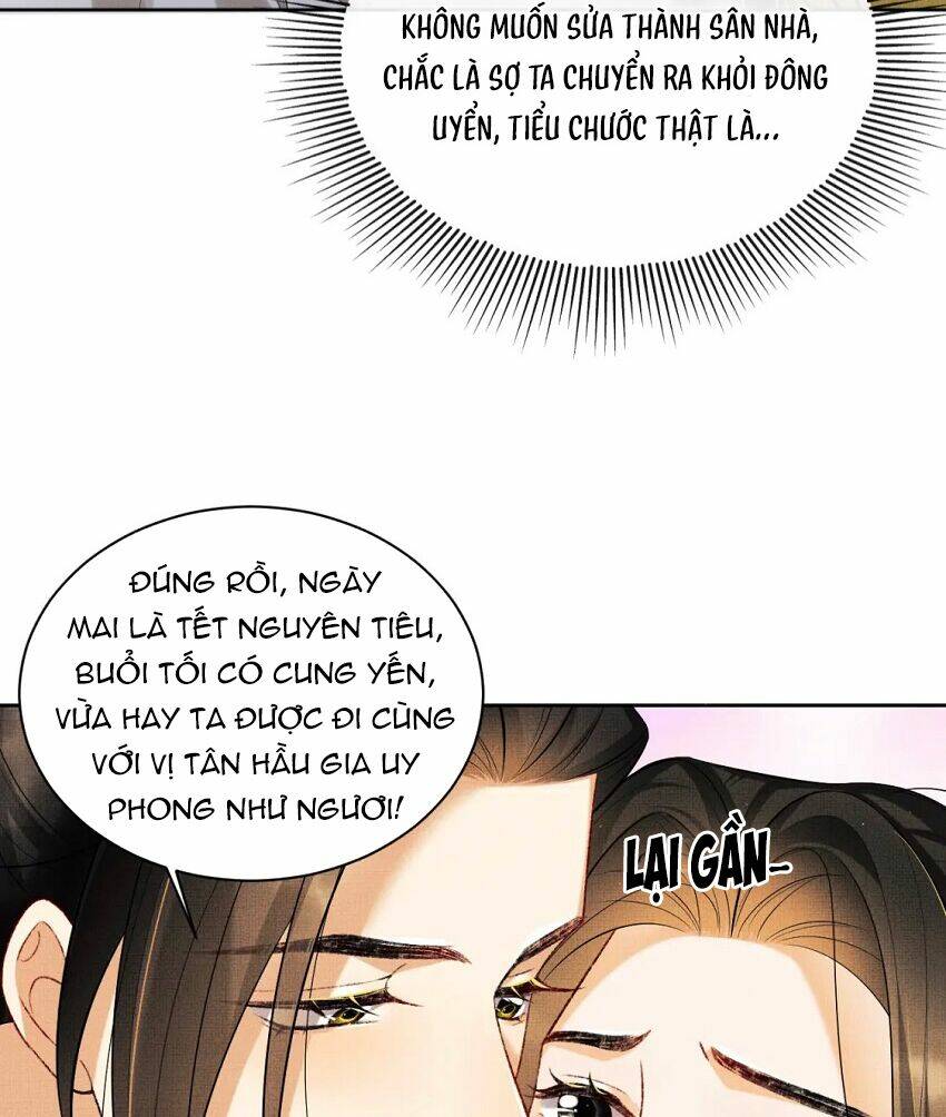 Chương 107 - Trang 17