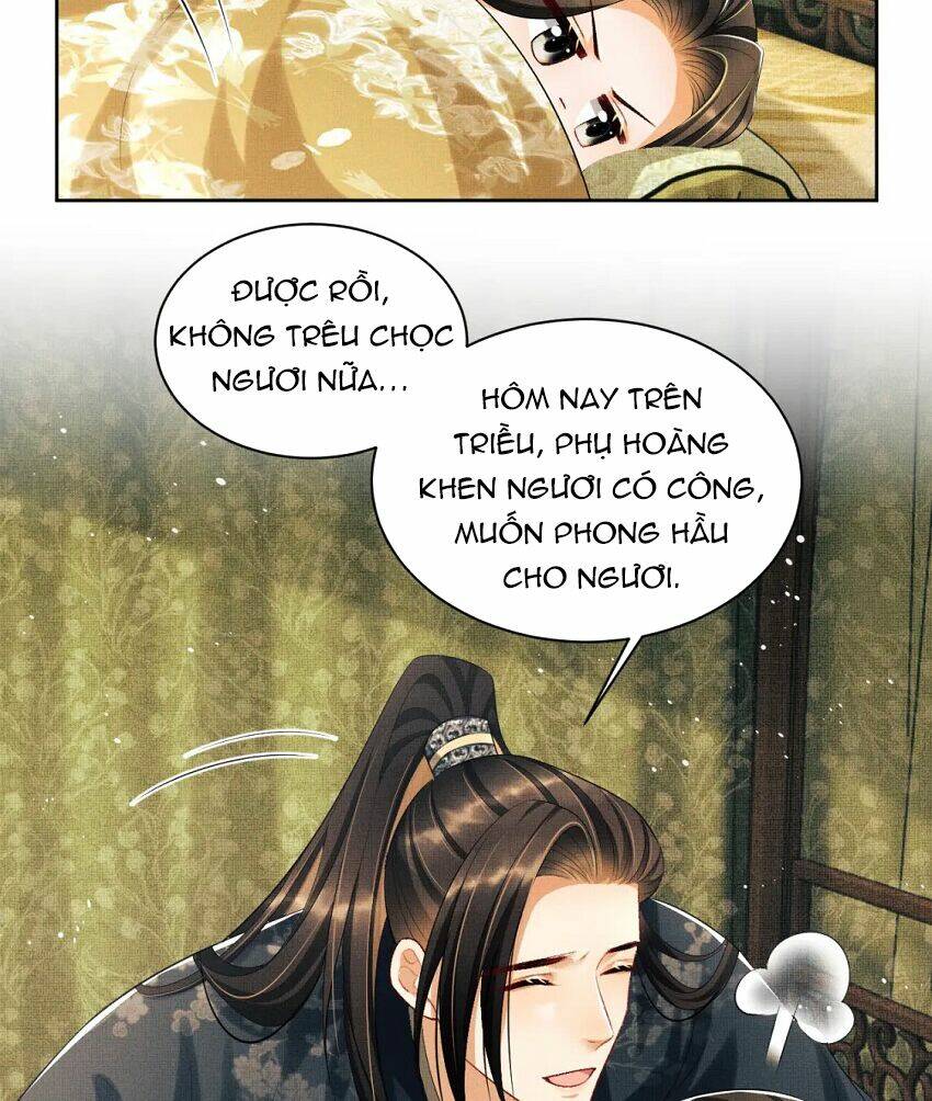 Chương 107 - Trang 3