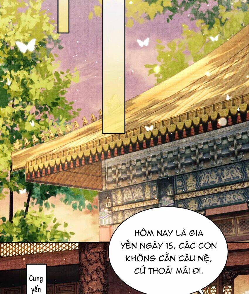 Chương 107 - Trang 21