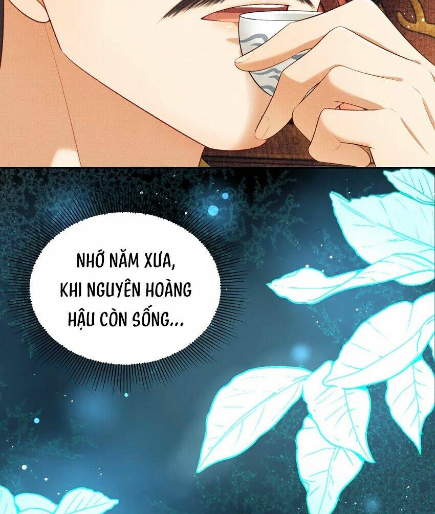 Chương 107 - Trang 34