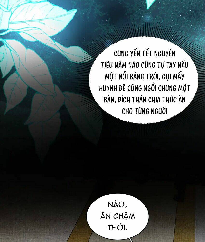 Chương 107 - Trang 35