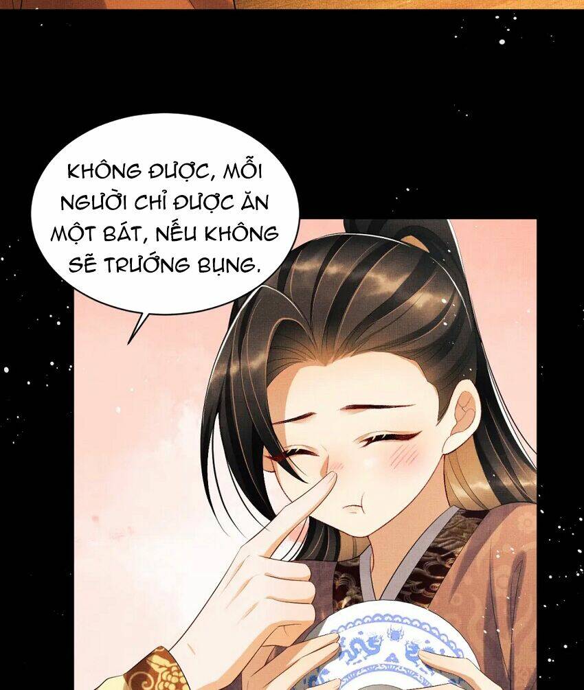 Chương 107 - Trang 38