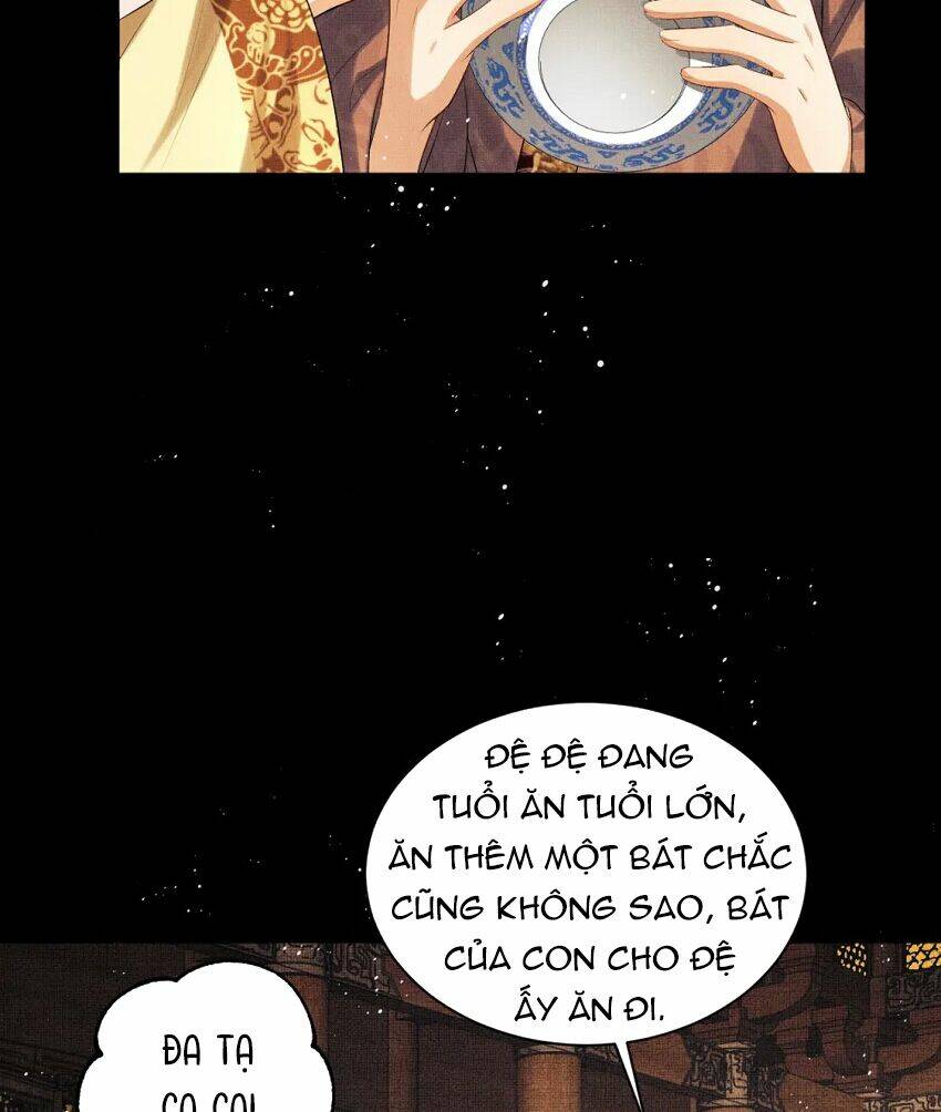 Chương 107 - Trang 39