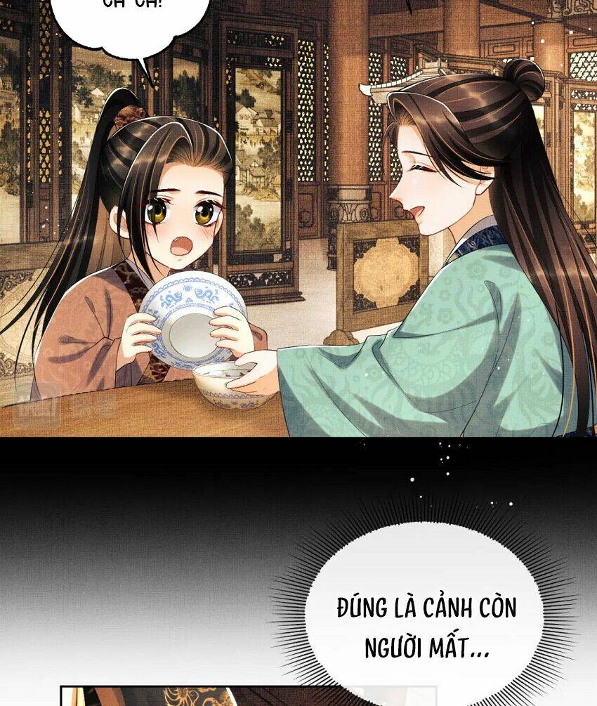 Chương 107 - Trang 40
