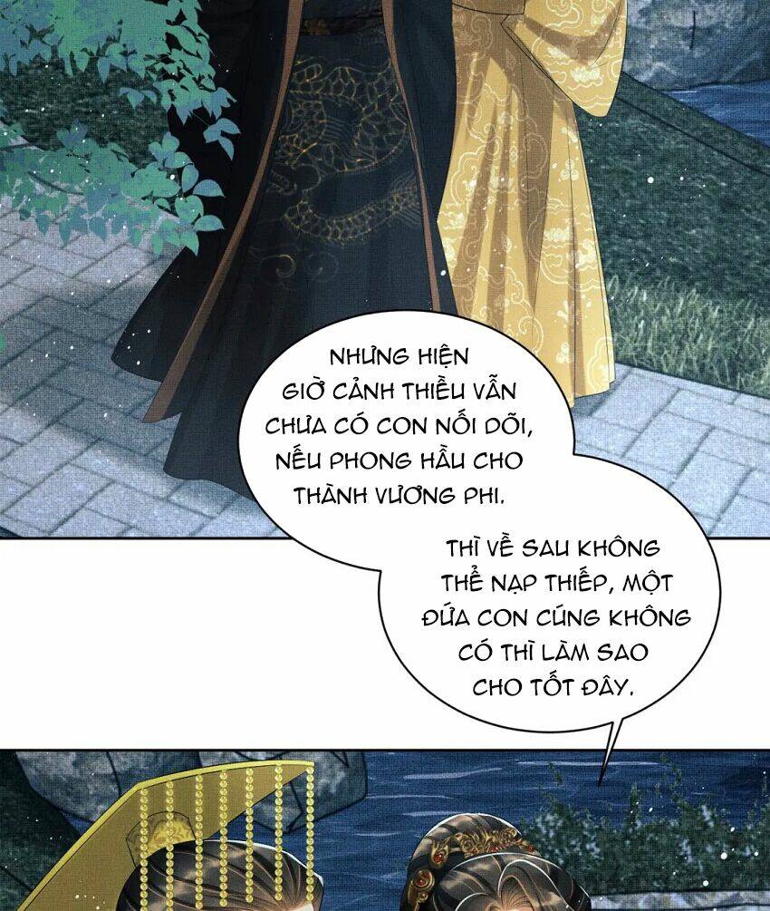 Chương 107 - Trang 44