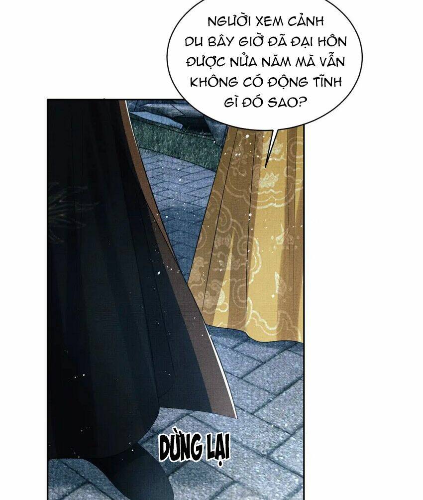 Chương 107 - Trang 47
