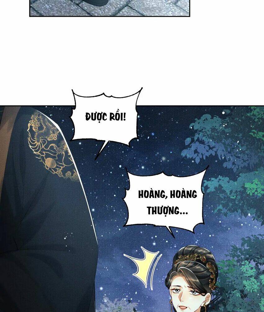 Chương 107 - Trang 48