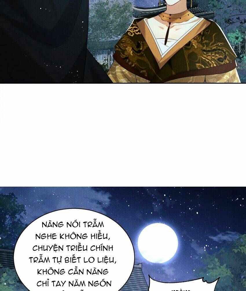 Chương 107 - Trang 49