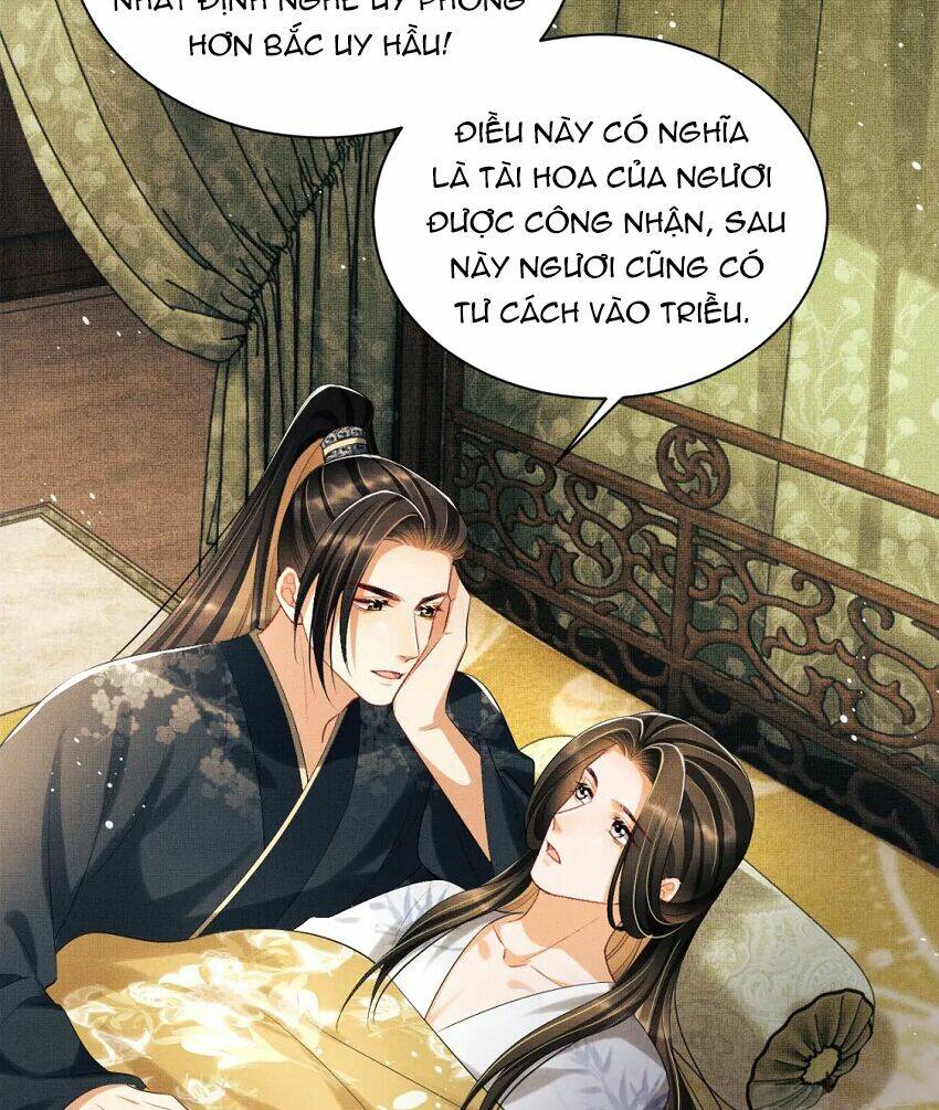 Chương 107 - Trang 6