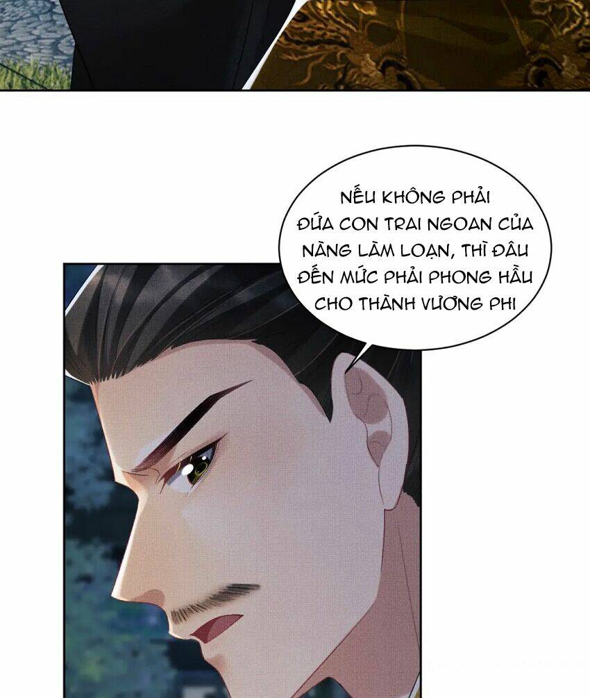 Chương 107 - Trang 52