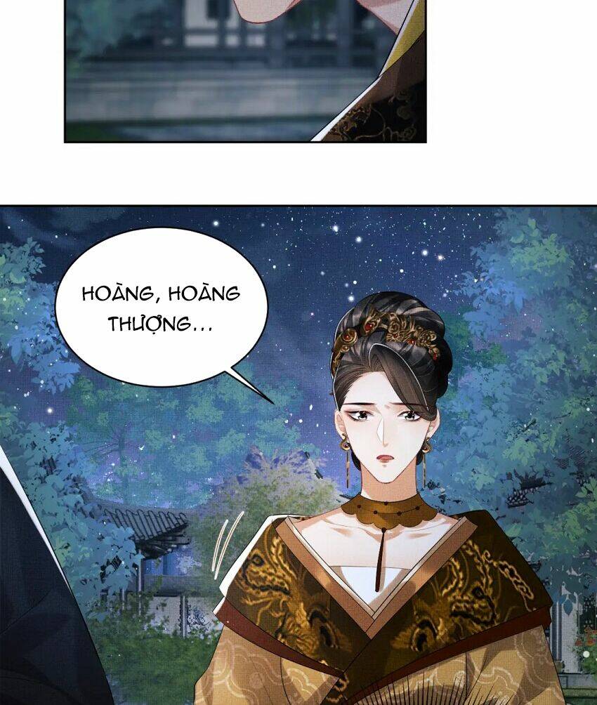 Chương 107 - Trang 53