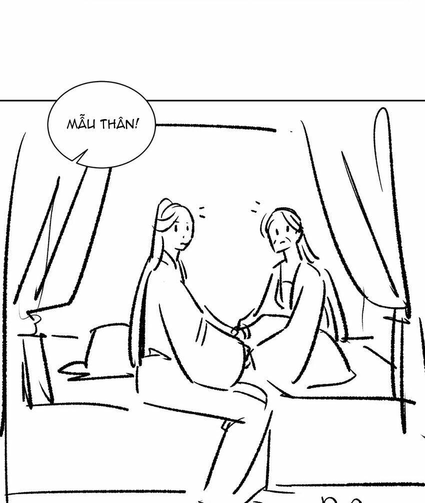 Chương 107 - Trang 56