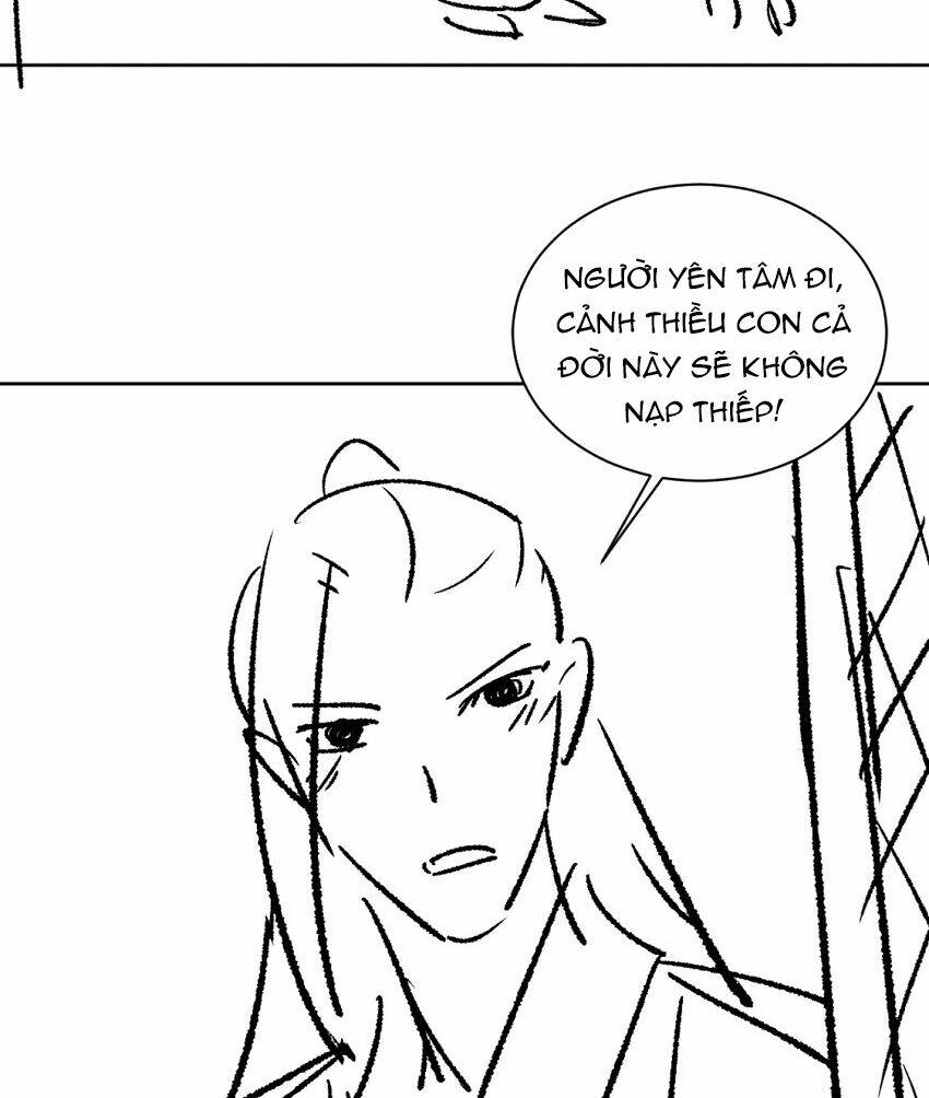 Chương 107 - Trang 57