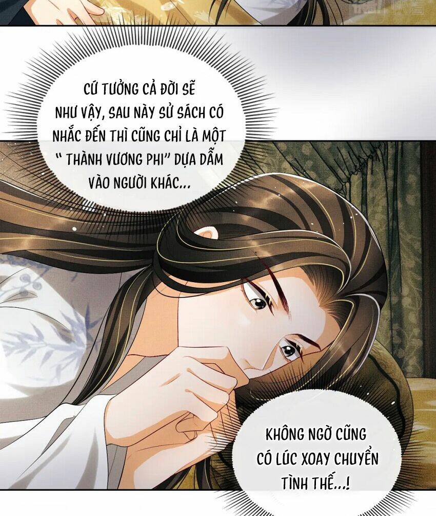 Chương 107 - Trang 7