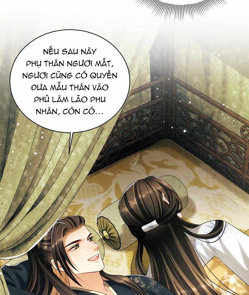 Chương 107 - Trang 8