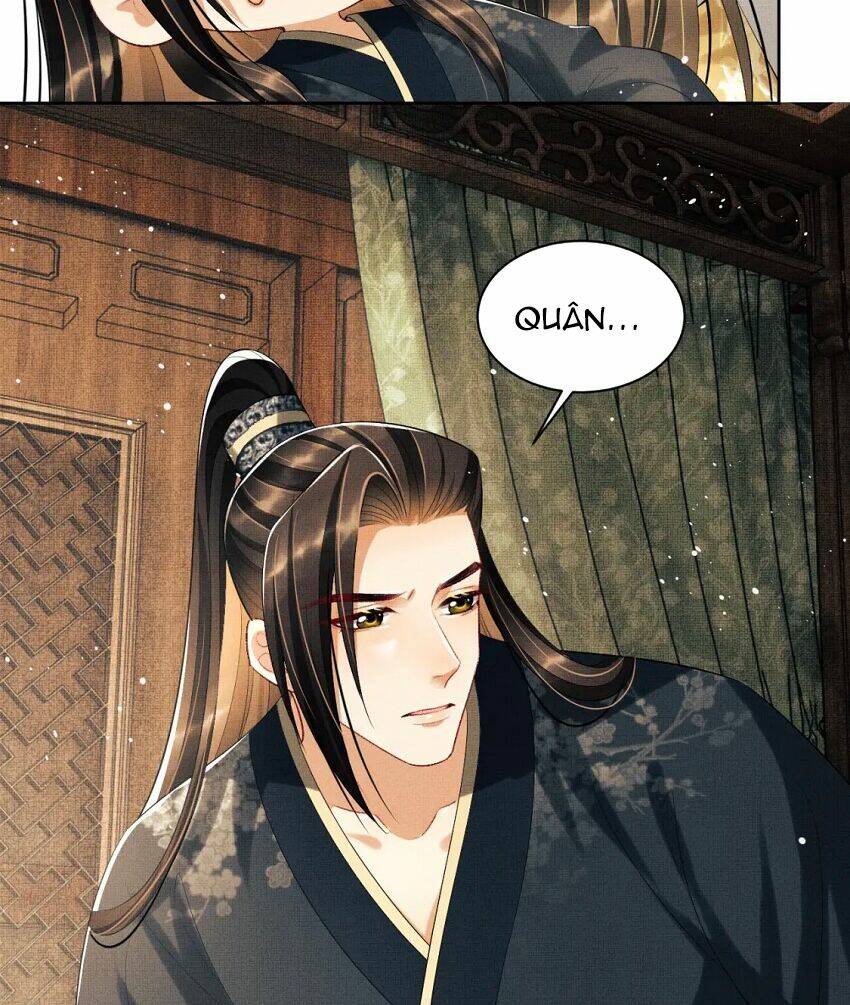 Chương 107 - Trang 10