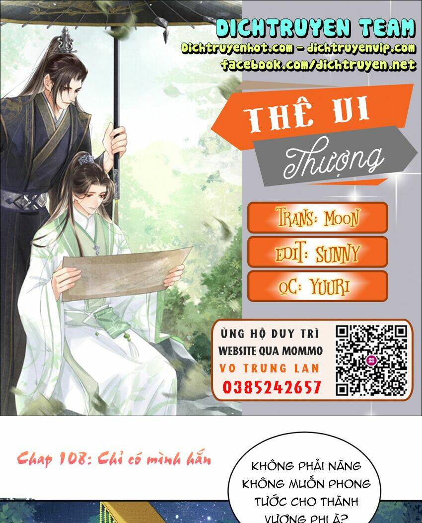 Chương 108 - Trang 1