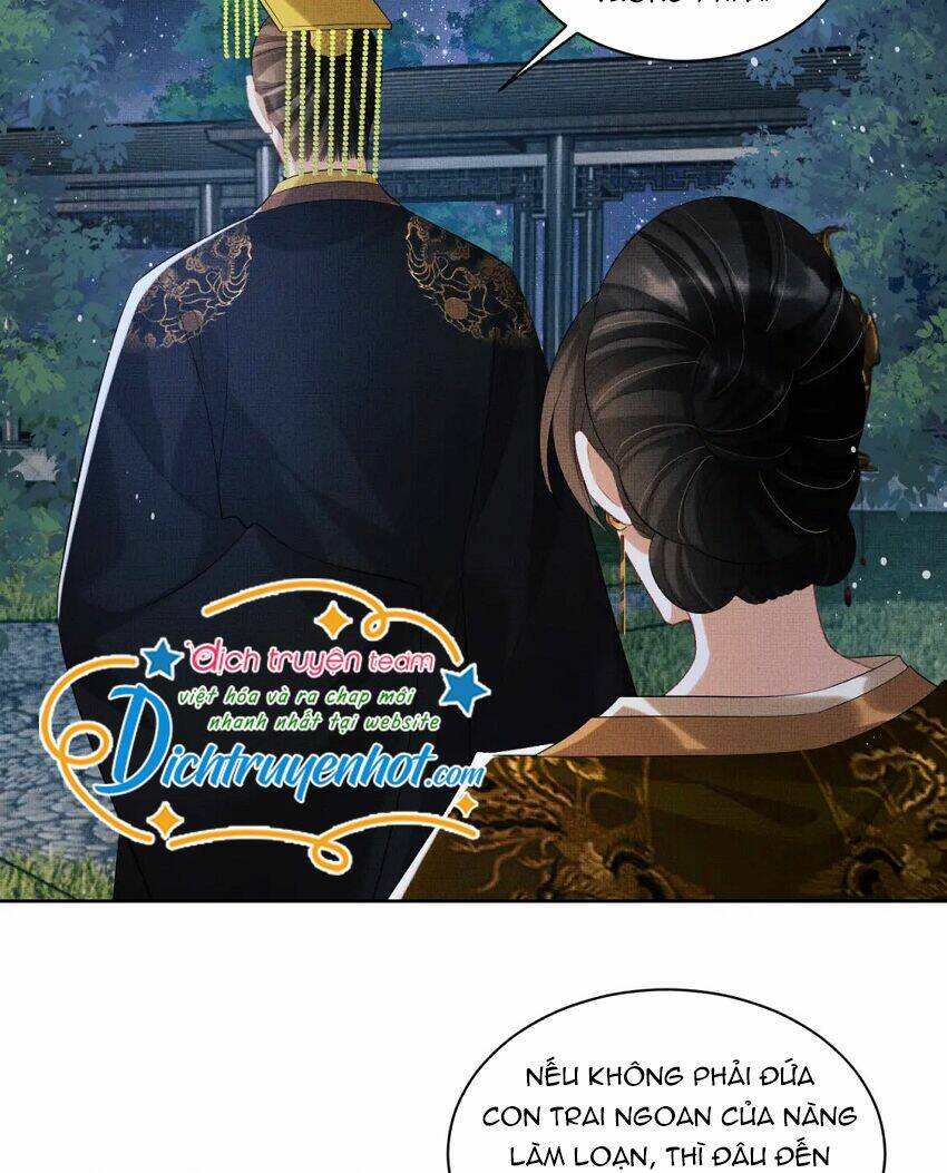Chương 108 - Trang 2
