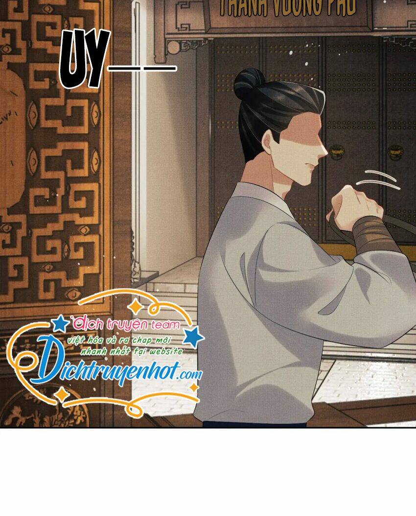Chương 108 - Trang 14