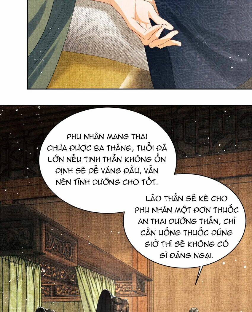 Chương 108 - Trang 27