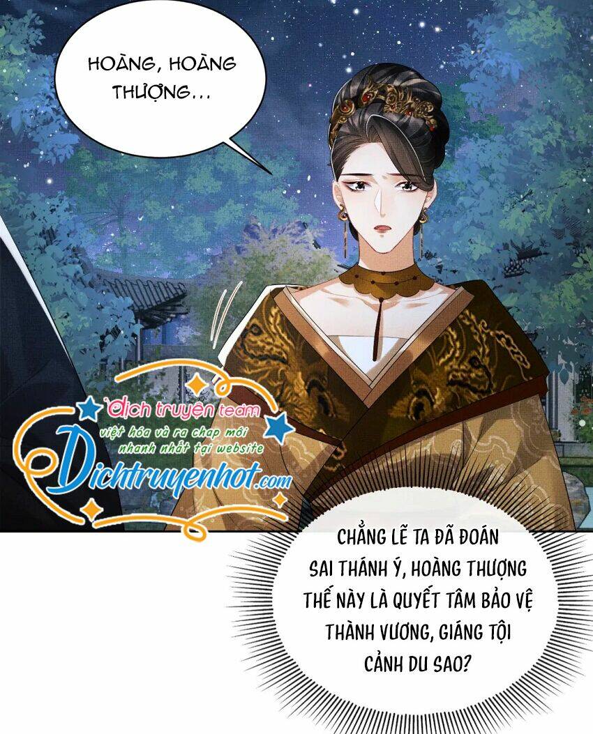 Chương 108 - Trang 4