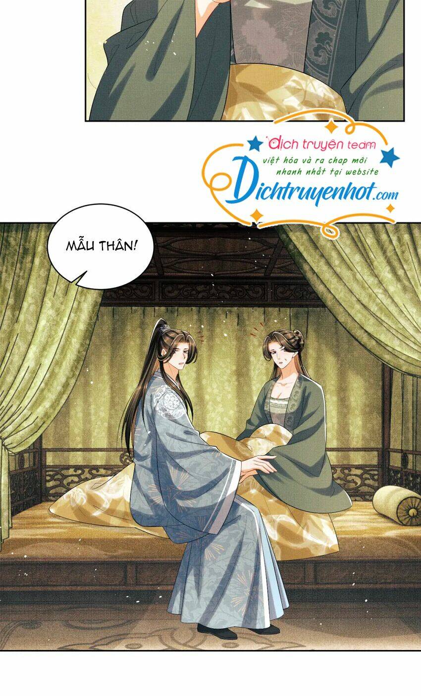 Chương 108 - Trang 35