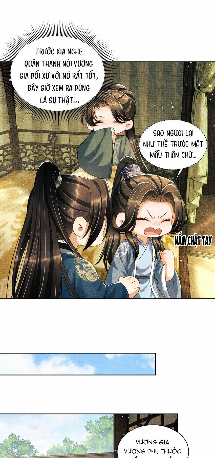 Chương 108 - Trang 38