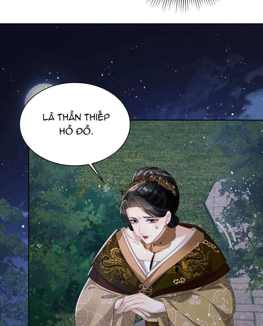 Chương 108 - Trang 5