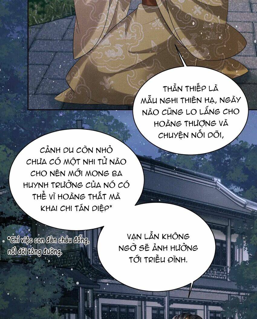 Chương 108 - Trang 6