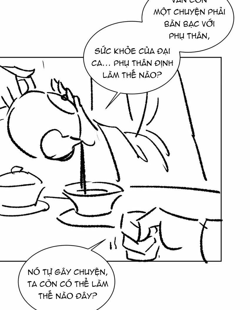 Chương 108 - Trang 52