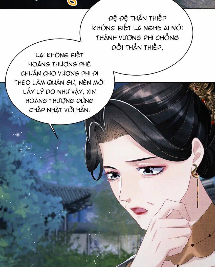 Chương 108 - Trang 8