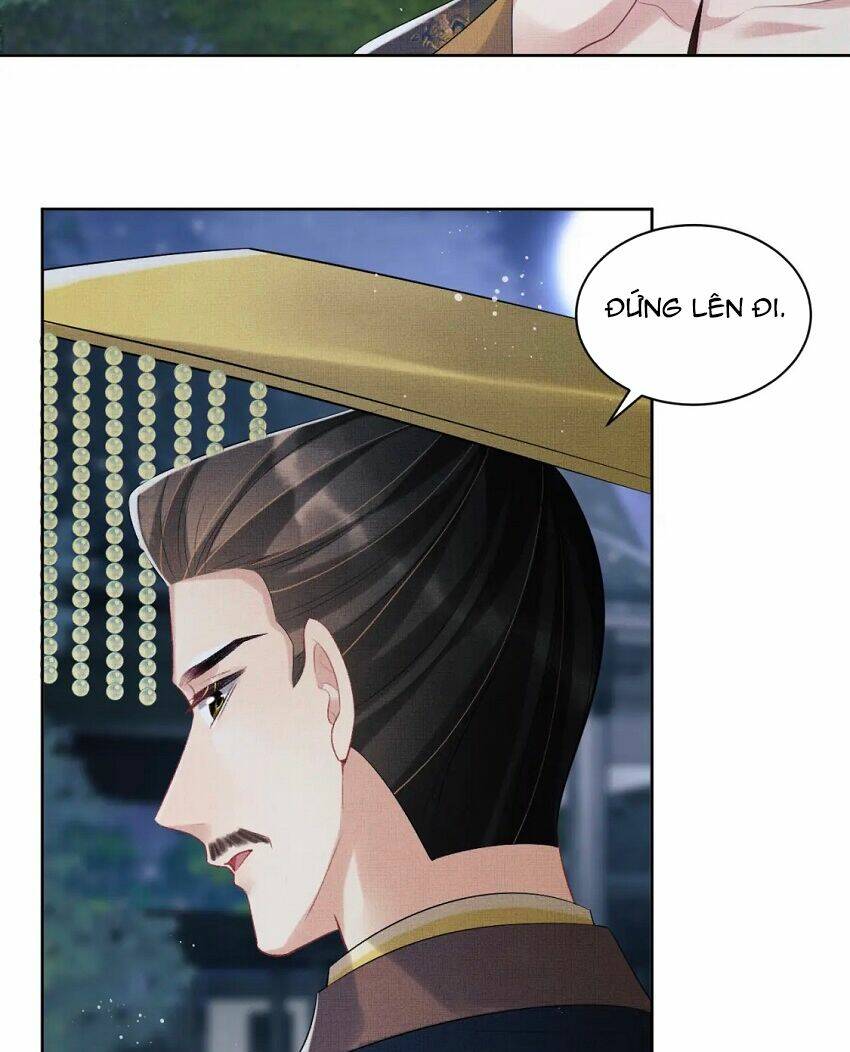 Chương 108 - Trang 9