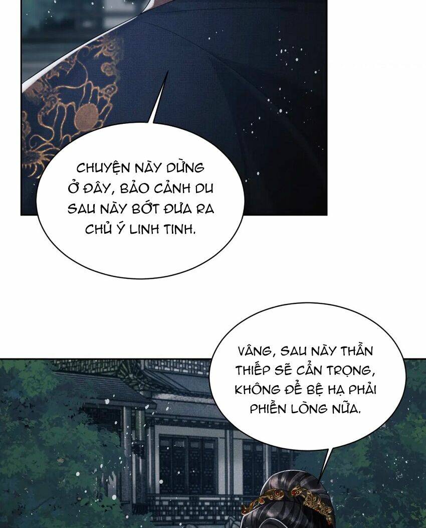 Chương 108 - Trang 10