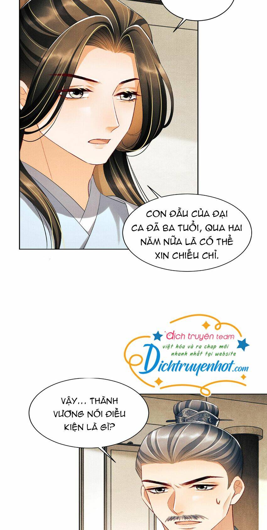 Chương 109 - Trang 20