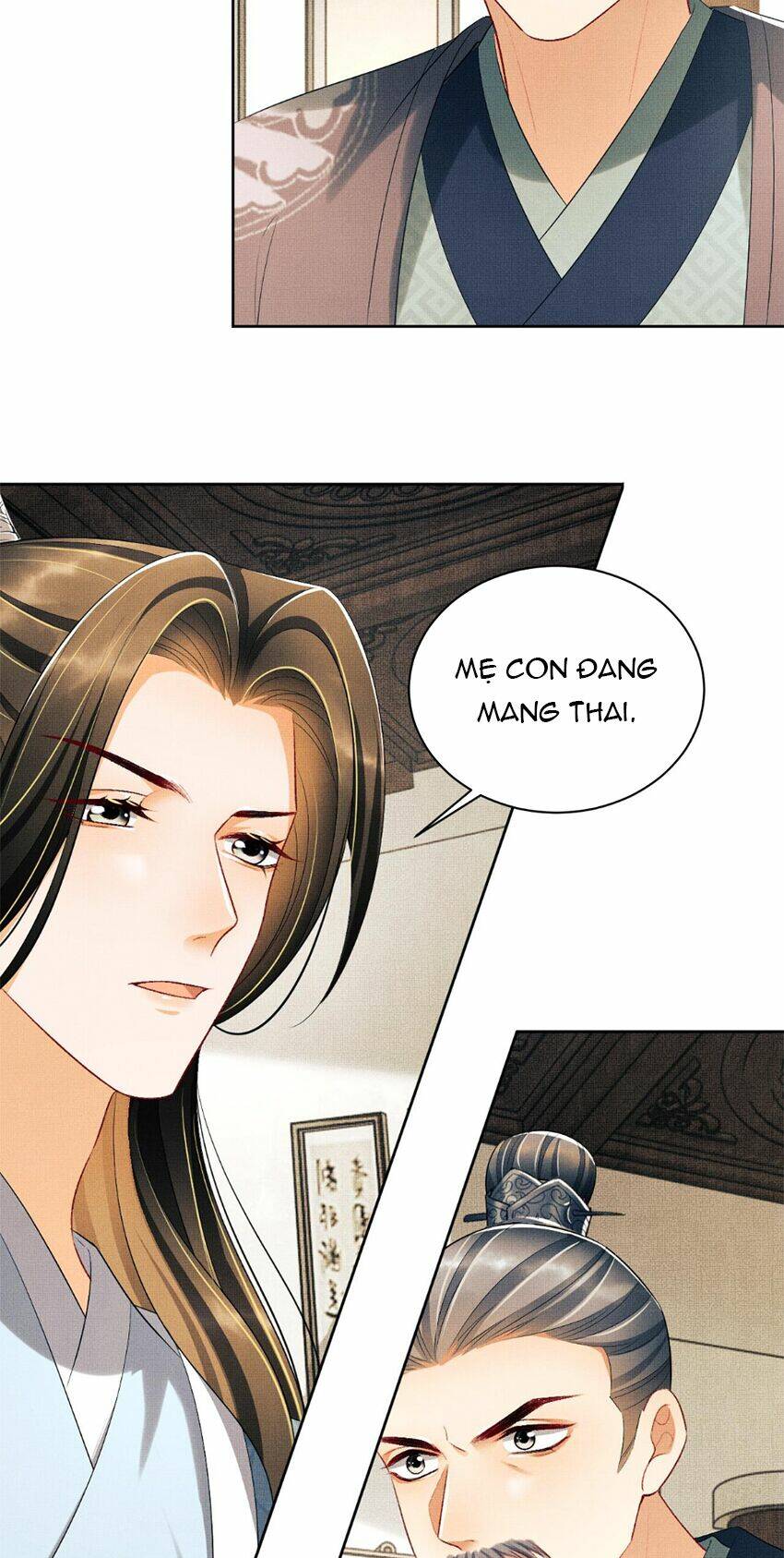 Chương 109 - Trang 21