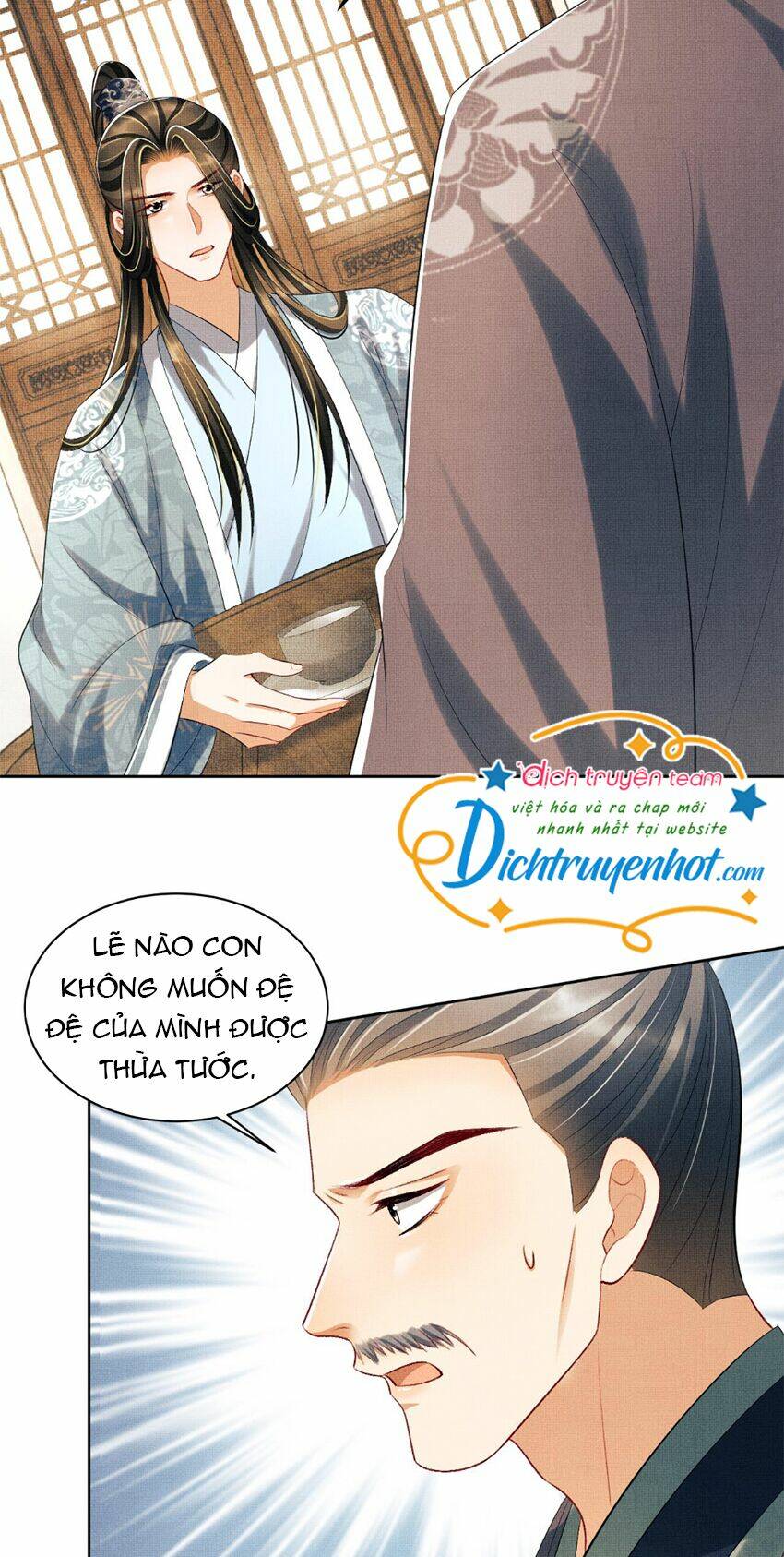 Chương 109 - Trang 23
