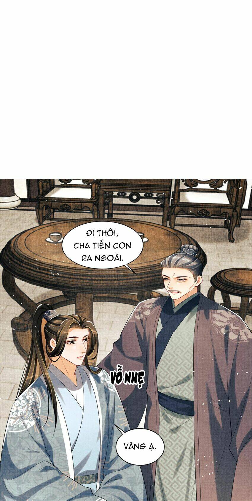 Chương 109 - Trang 27