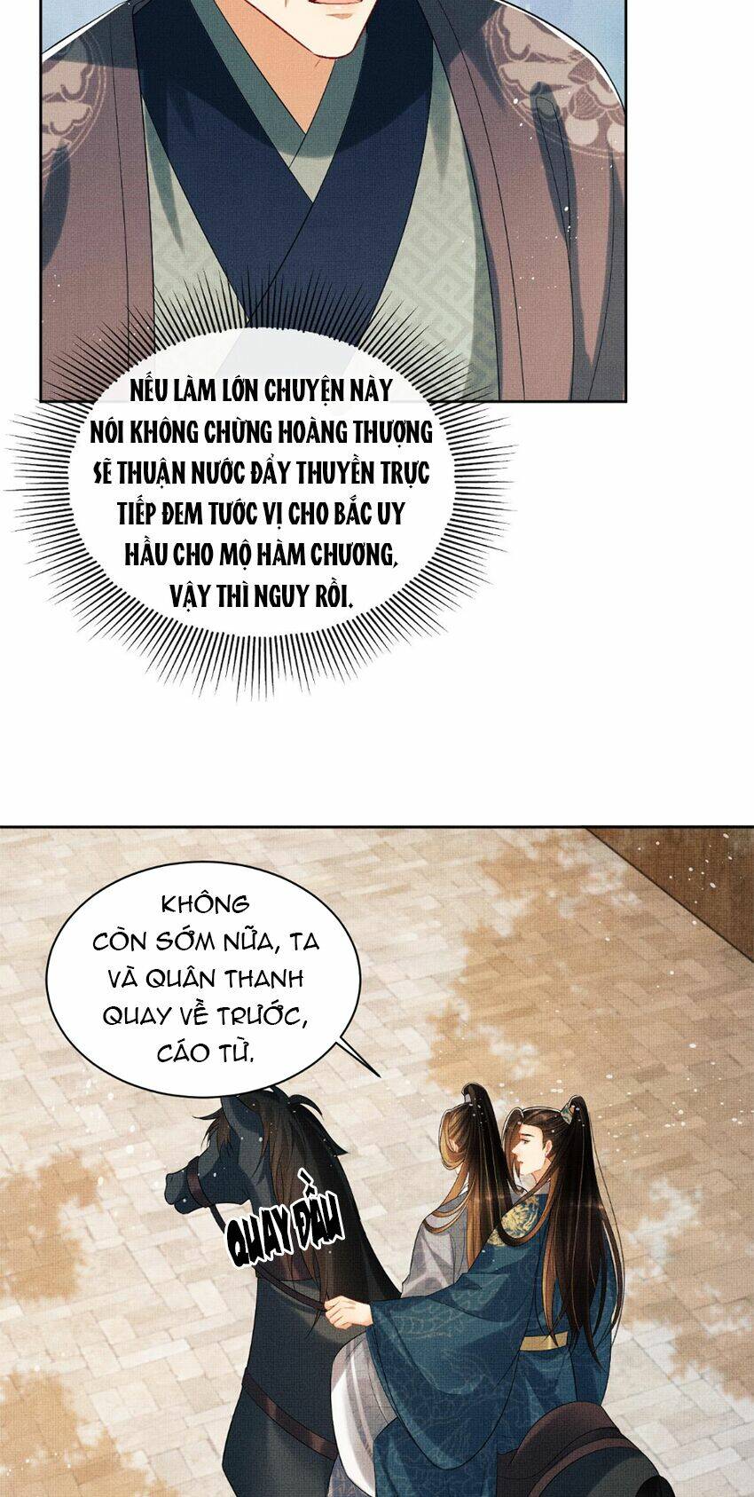 Chương 109 - Trang 35