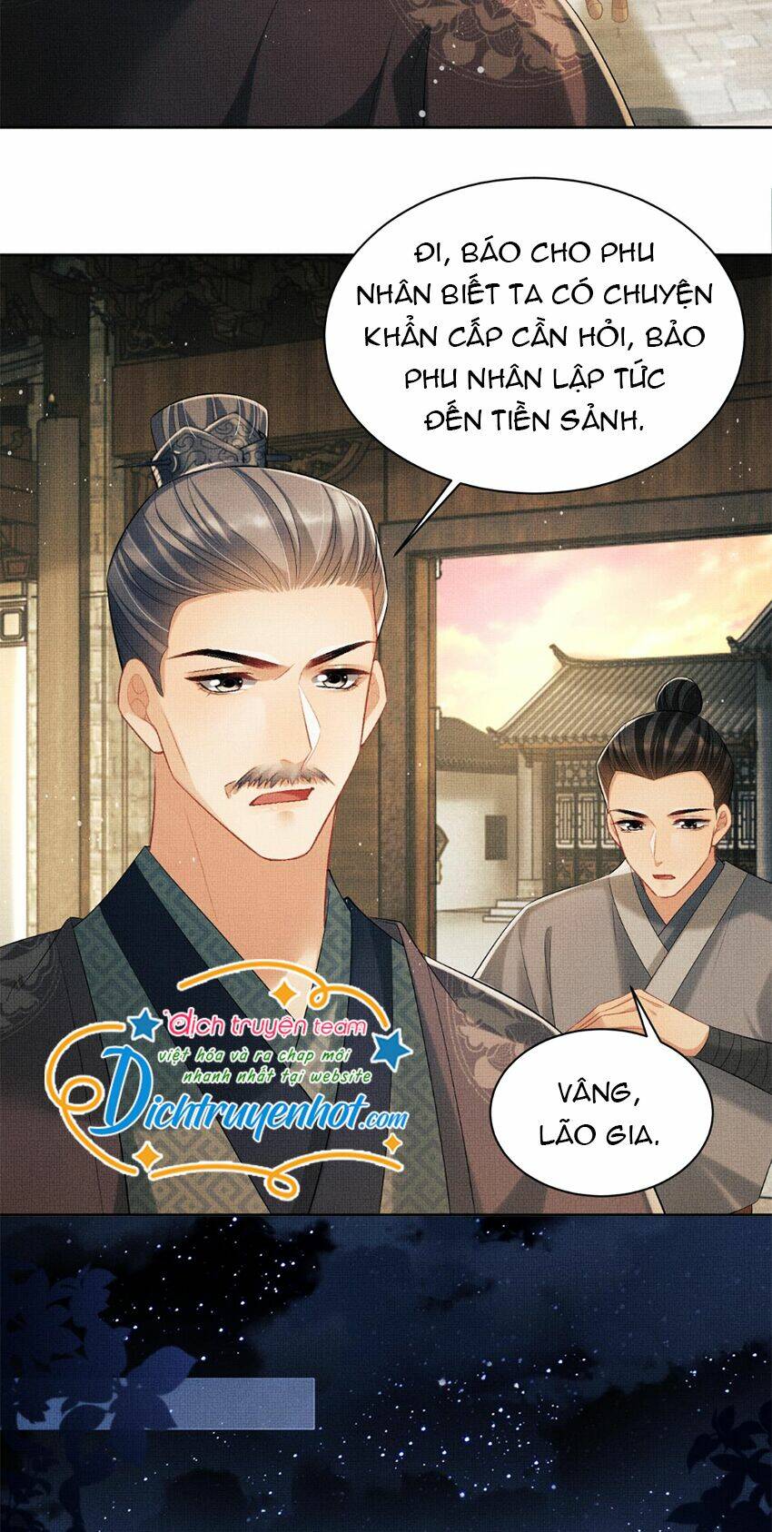 Chương 109 - Trang 37