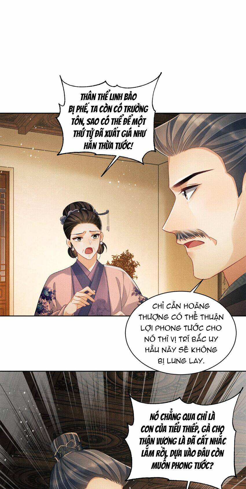 Chương 109 - Trang 39