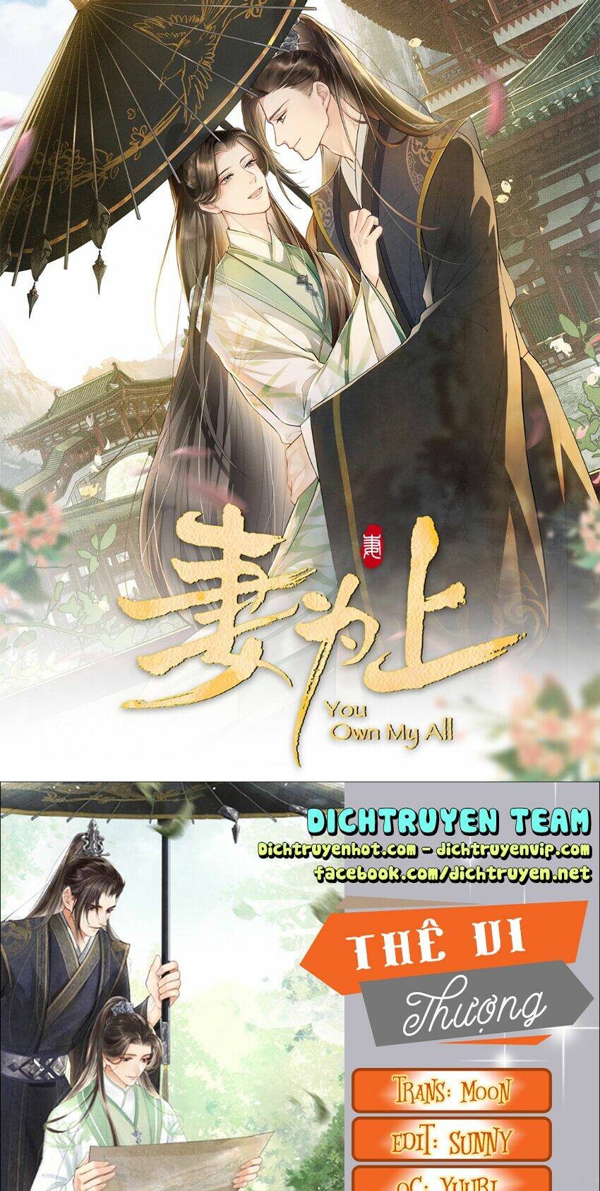 Chương 109 - Trang 5