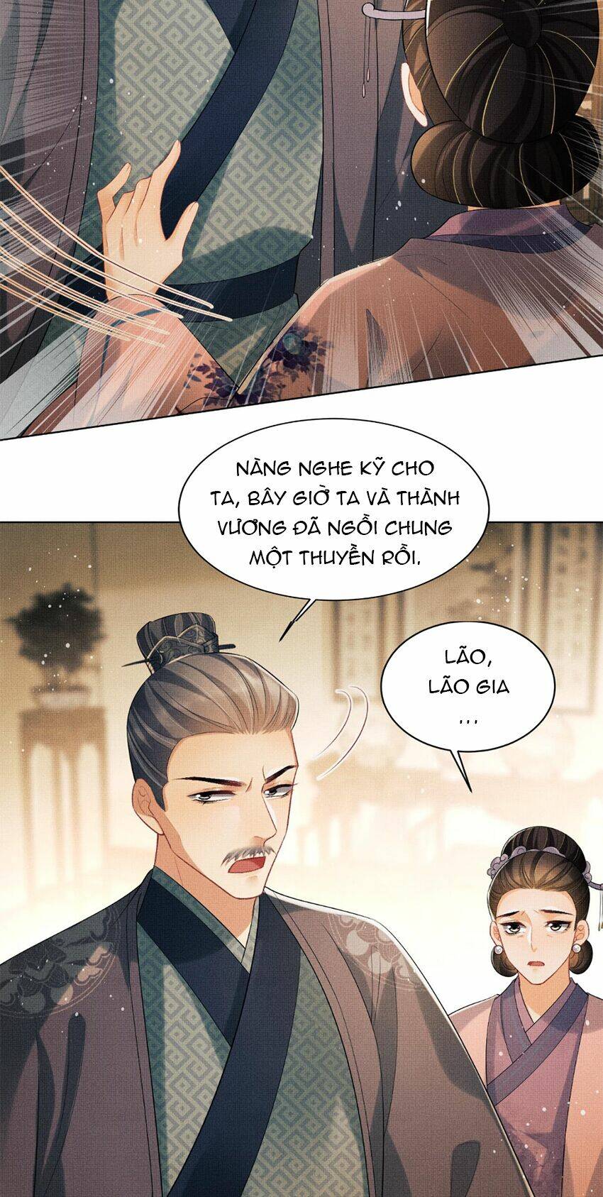 Chương 109 - Trang 41