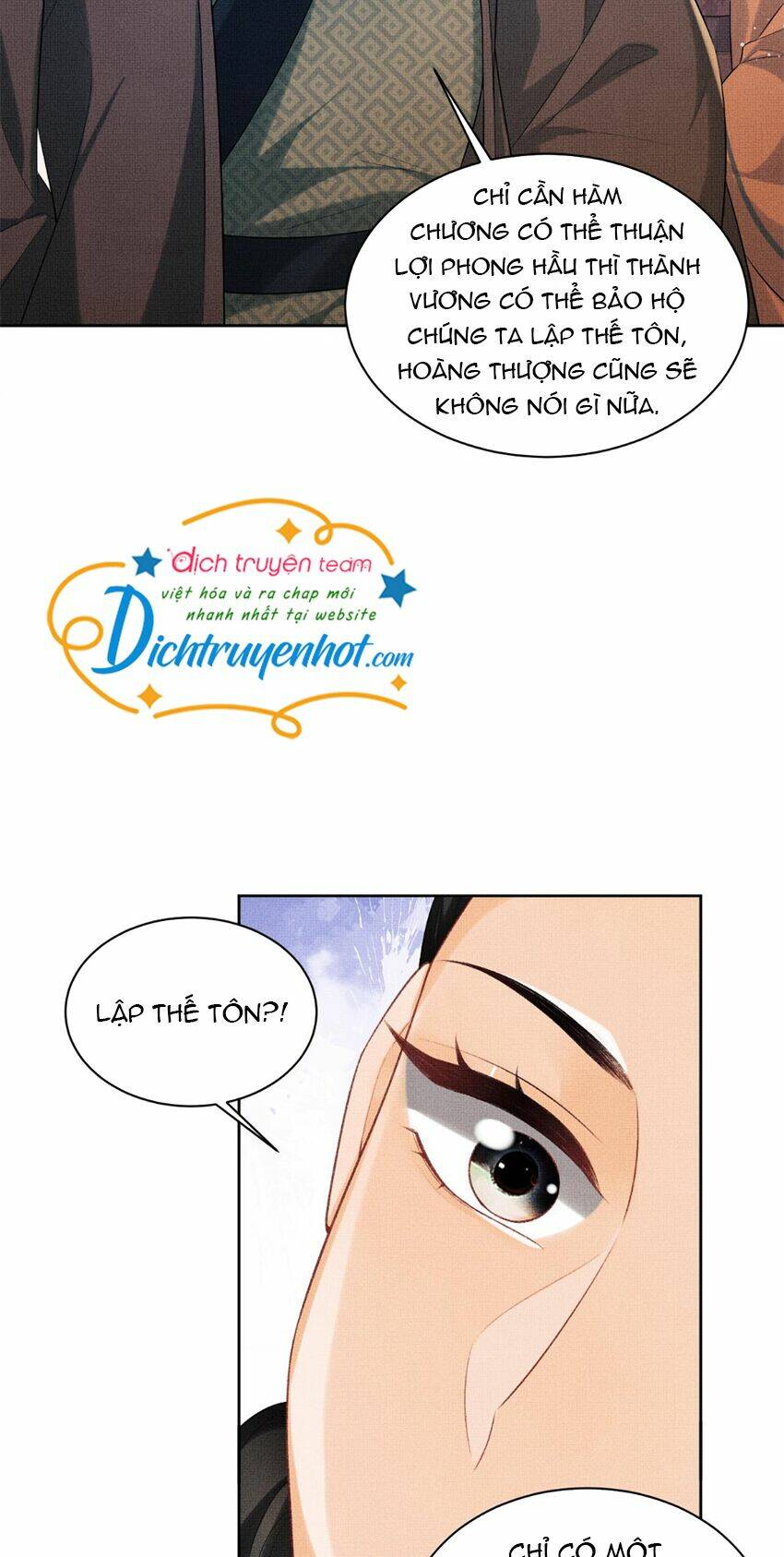Chương 109 - Trang 42
