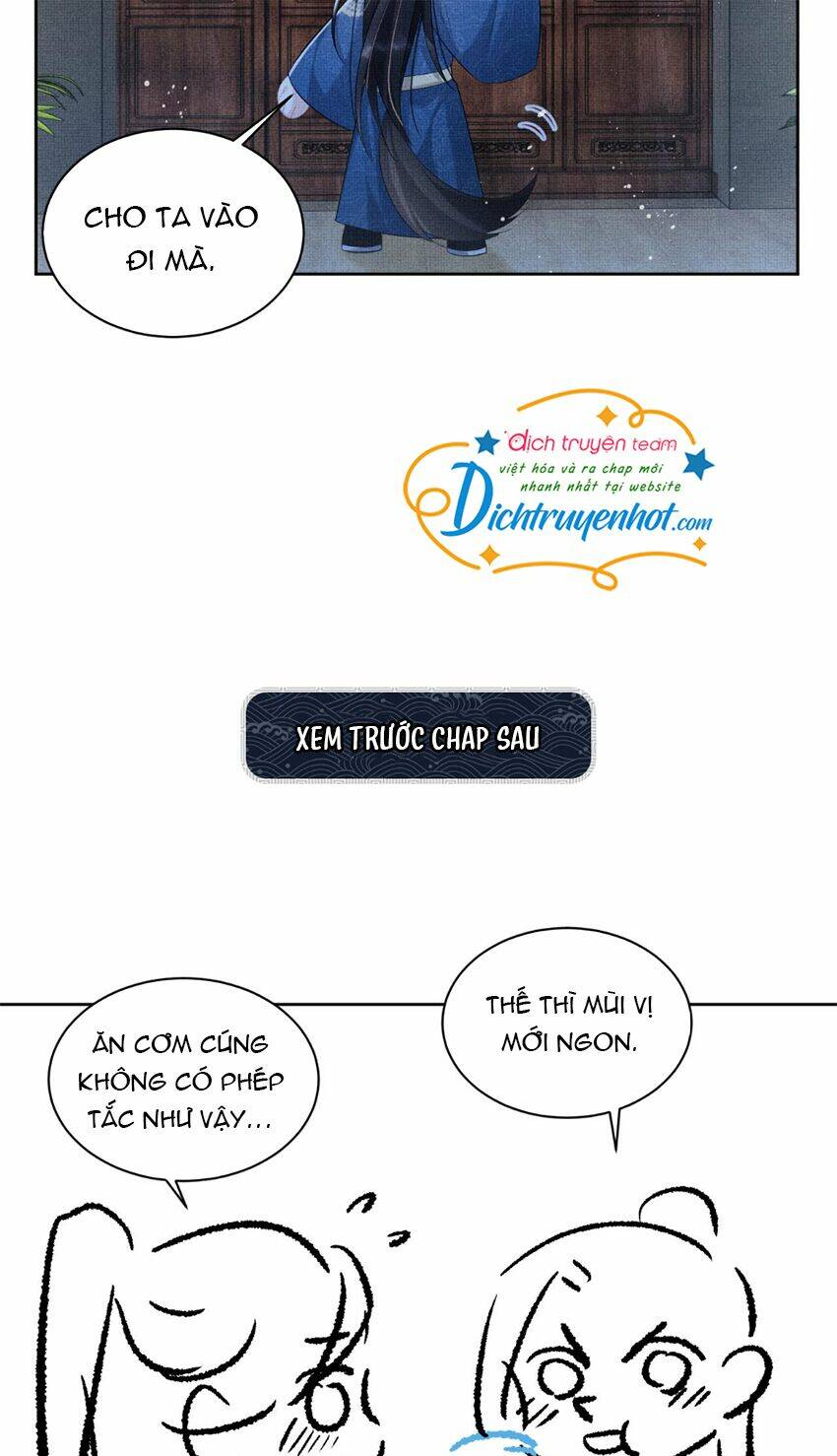 Chương 109 - Trang 46
