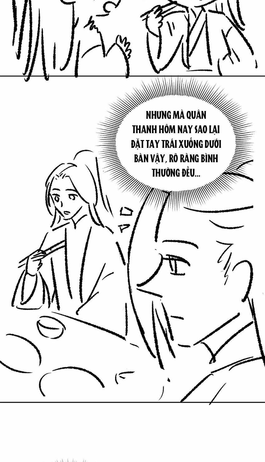 Chương 109 - Trang 47
