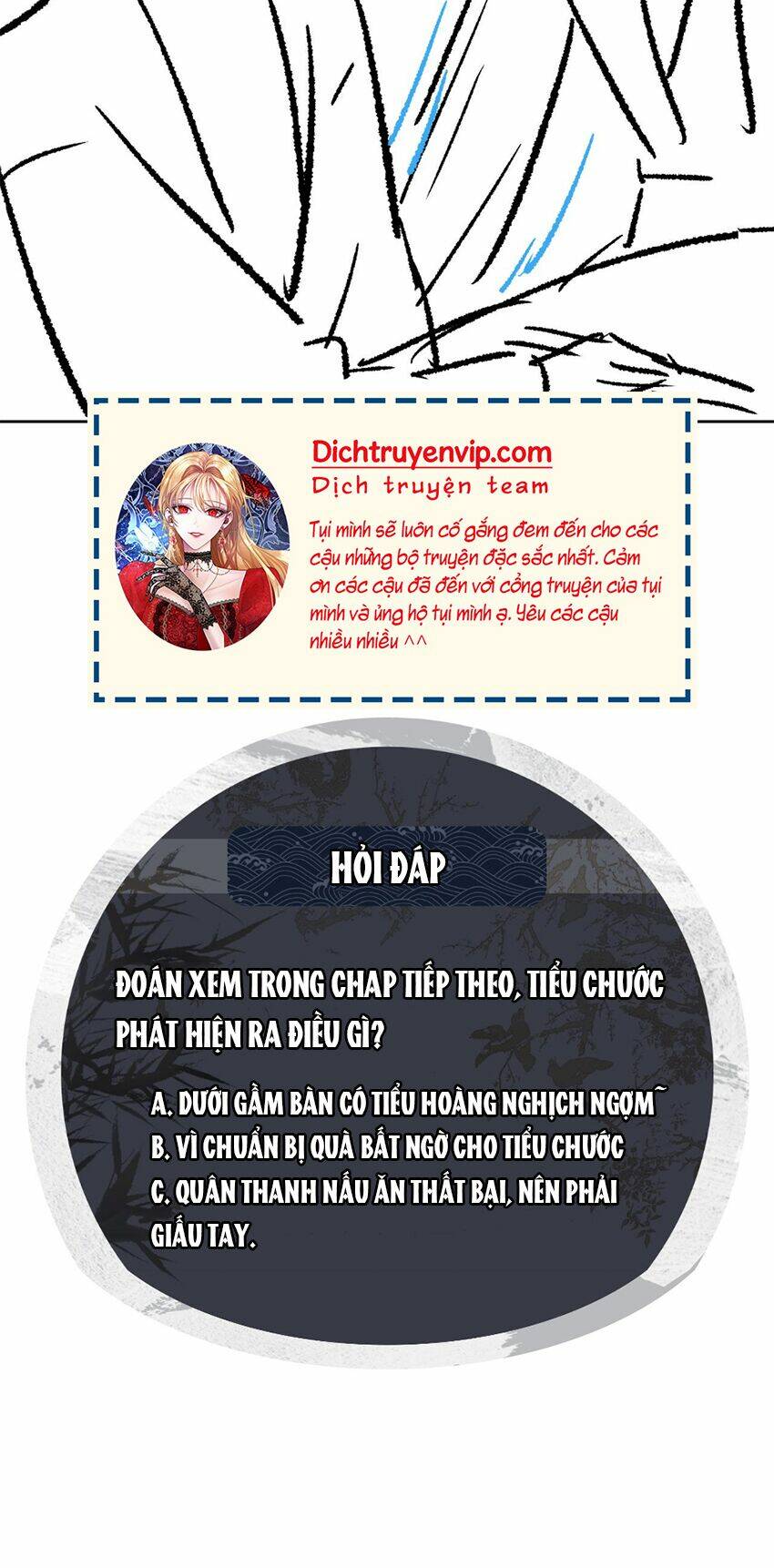 Chương 109 - Trang 49