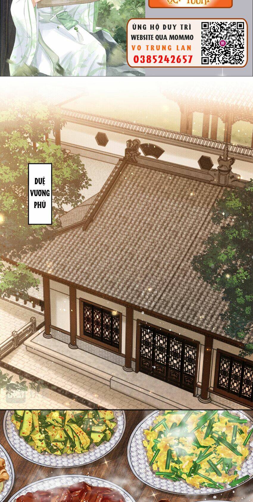 Chương 109 - Trang 6
